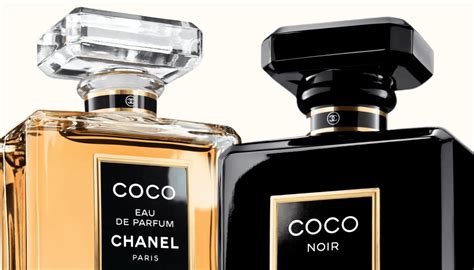 coco noir chanel perfume price in dubai|chanel coco noir for sale.